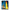 Θήκη Αγίου Βαλεντίνου Samsung A22 5G Tangled 1 από τη Smartfits με σχέδιο στο πίσω μέρος και μαύρο περίβλημα | Samsung A22 5G Tangled 1 case with colorful back and black bezels