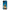 Samsung A22 5G Tangled 1 Θήκη Αγίου Βαλεντίνου από τη Smartfits με σχέδιο στο πίσω μέρος και μαύρο περίβλημα | Smartphone case with colorful back and black bezels by Smartfits