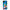 Samsung A22 5G Tangled 2 Θήκη Αγίου Βαλεντίνου από τη Smartfits με σχέδιο στο πίσω μέρος και μαύρο περίβλημα | Smartphone case with colorful back and black bezels by Smartfits