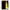 Θήκη Samsung A22 5G AFK Text από τη Smartfits με σχέδιο στο πίσω μέρος και μαύρο περίβλημα | Samsung A22 5G AFK Text case with colorful back and black bezels