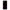 4 - Samsung A22 5G AFK Text case, cover, bumper