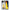 Θήκη Samsung A22 5G Minion Text από τη Smartfits με σχέδιο στο πίσω μέρος και μαύρο περίβλημα | Samsung A22 5G Minion Text case with colorful back and black bezels