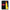 Θήκη Samsung A22 5G Sunset Tropic από τη Smartfits με σχέδιο στο πίσω μέρος και μαύρο περίβλημα | Samsung A22 5G Sunset Tropic case with colorful back and black bezels