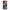 Samsung A22 5G Tropical Flowers θήκη από τη Smartfits με σχέδιο στο πίσω μέρος και μαύρο περίβλημα | Smartphone case with colorful back and black bezels by Smartfits