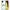 Θήκη Samsung A22 5G Rex Valentine από τη Smartfits με σχέδιο στο πίσω μέρος και μαύρο περίβλημα | Samsung A22 5G Rex Valentine case with colorful back and black bezels