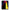 Θήκη Samsung A22 5G Pink Black Watercolor από τη Smartfits με σχέδιο στο πίσω μέρος και μαύρο περίβλημα | Samsung A22 5G Pink Black Watercolor case with colorful back and black bezels