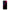 4 - Samsung A22 5G Pink Black Watercolor case, cover, bumper