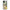 Samsung A22 5G Woman Statue θήκη από τη Smartfits με σχέδιο στο πίσω μέρος και μαύρο περίβλημα | Smartphone case with colorful back and black bezels by Smartfits