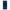 Samsung A22 5G You Can θήκη από τη Smartfits με σχέδιο στο πίσω μέρος και μαύρο περίβλημα | Smartphone case with colorful back and black bezels by Smartfits