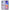 Θήκη Samsung A23 Adam Hand από τη Smartfits με σχέδιο στο πίσω μέρος και μαύρο περίβλημα | Samsung A23 Adam Hand case with colorful back and black bezels