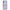 Samsung A23 Adam Hand θήκη από τη Smartfits με σχέδιο στο πίσω μέρος και μαύρο περίβλημα | Smartphone case with colorful back and black bezels by Smartfits