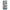 Samsung A23 All Greek Θήκη από τη Smartfits με σχέδιο στο πίσω μέρος και μαύρο περίβλημα | Smartphone case with colorful back and black bezels by Smartfits