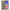Θήκη Samsung A23 Fashion Snake Animal από τη Smartfits με σχέδιο στο πίσω μέρος και μαύρο περίβλημα | Samsung A23 Fashion Snake Animal case with colorful back and black bezels