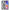 Θήκη Samsung A23 White Snake Animal από τη Smartfits με σχέδιο στο πίσω μέρος και μαύρο περίβλημα | Samsung A23 White Snake Animal case with colorful back and black bezels