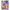 Θήκη Samsung A23 Anime Collage από τη Smartfits με σχέδιο στο πίσω μέρος και μαύρο περίβλημα | Samsung A23 Anime Collage case with colorful back and black bezels
