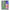 Θήκη Αγίου Βαλεντίνου Samsung A23 Big Money από τη Smartfits με σχέδιο στο πίσω μέρος και μαύρο περίβλημα | Samsung A23 Big Money case with colorful back and black bezels