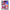 Θήκη Αγίου Βαλεντίνου Samsung A23 Bubble Girls από τη Smartfits με σχέδιο στο πίσω μέρος και μαύρο περίβλημα | Samsung A23 Bubble Girls case with colorful back and black bezels