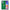 Θήκη Αγίου Βαλεντίνου Samsung A23 Bush Man από τη Smartfits με σχέδιο στο πίσω μέρος και μαύρο περίβλημα | Samsung A23 Bush Man case with colorful back and black bezels