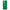 Samsung A23 Bush Man Θήκη Αγίου Βαλεντίνου από τη Smartfits με σχέδιο στο πίσω μέρος και μαύρο περίβλημα | Smartphone case with colorful back and black bezels by Smartfits