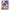 Θήκη Αγίου Βαλεντίνου Samsung A23 Collage Bitchin από τη Smartfits με σχέδιο στο πίσω μέρος και μαύρο περίβλημα | Samsung A23 Collage Bitchin case with colorful back and black bezels