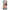 Samsung A23 Collage Bitchin Θήκη Αγίου Βαλεντίνου από τη Smartfits με σχέδιο στο πίσω μέρος και μαύρο περίβλημα | Smartphone case with colorful back and black bezels by Smartfits