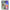 Θήκη Αγίου Βαλεντίνου Samsung A23 Collage Dude από τη Smartfits με σχέδιο στο πίσω μέρος και μαύρο περίβλημα | Samsung A23 Collage Dude case with colorful back and black bezels