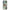 Samsung A23 Collage Dude Θήκη Αγίου Βαλεντίνου από τη Smartfits με σχέδιο στο πίσω μέρος και μαύρο περίβλημα | Smartphone case with colorful back and black bezels by Smartfits