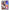 Θήκη Αγίου Βαλεντίνου Samsung A23 Collage Fashion από τη Smartfits με σχέδιο στο πίσω μέρος και μαύρο περίβλημα | Samsung A23 Collage Fashion case with colorful back and black bezels