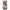 Samsung A23 Collage Fashion Θήκη Αγίου Βαλεντίνου από τη Smartfits με σχέδιο στο πίσω μέρος και μαύρο περίβλημα | Smartphone case with colorful back and black bezels by Smartfits