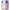 Θήκη Αγίου Βαλεντίνου Samsung A23 Collage Make Me Wonder από τη Smartfits με σχέδιο στο πίσω μέρος και μαύρο περίβλημα | Samsung A23 Collage Make Me Wonder case with colorful back and black bezels