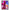 Θήκη Αγίου Βαλεντίνου Samsung A23 Collage Red Roses από τη Smartfits με σχέδιο στο πίσω μέρος και μαύρο περίβλημα | Samsung A23 Collage Red Roses case with colorful back and black bezels