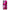 Samsung A23 Collage Red Roses Θήκη Αγίου Βαλεντίνου από τη Smartfits με σχέδιο στο πίσω μέρος και μαύρο περίβλημα | Smartphone case with colorful back and black bezels by Smartfits