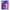 Θήκη Αγίου Βαλεντίνου Samsung A23 Collage Stay Wild από τη Smartfits με σχέδιο στο πίσω μέρος και μαύρο περίβλημα | Samsung A23 Collage Stay Wild case with colorful back and black bezels