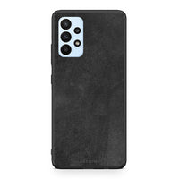 Thumbnail for 87 - Samsung A23 Black Slate Color case, cover, bumper