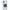 Samsung A23 Devil Baby Θήκη Αγίου Βαλεντίνου από τη Smartfits με σχέδιο στο πίσω μέρος και μαύρο περίβλημα | Smartphone case with colorful back and black bezels by Smartfits