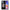 Θήκη Samsung A23 Frame Flower από τη Smartfits με σχέδιο στο πίσω μέρος και μαύρο περίβλημα | Samsung A23 Frame Flower case with colorful back and black bezels