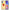 Θήκη Αγίου Βαλεντίνου Samsung A23 Fries Before Guys από τη Smartfits με σχέδιο στο πίσω μέρος και μαύρο περίβλημα | Samsung A23 Fries Before Guys case with colorful back and black bezels