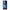 104 - Samsung A23 Blue Sky Galaxy case, cover, bumper
