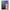 Θήκη Samsung A23 Hexagonal Geometric από τη Smartfits με σχέδιο στο πίσω μέρος και μαύρο περίβλημα | Samsung A23 Hexagonal Geometric case with colorful back and black bezels