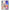 Θήκη Αγίου Βαλεντίνου Samsung A23 Golden Hour από τη Smartfits με σχέδιο στο πίσω μέρος και μαύρο περίβλημα | Samsung A23 Golden Hour case with colorful back and black bezels