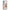 Samsung A23 Golden Hour Θήκη Αγίου Βαλεντίνου από τη Smartfits με σχέδιο στο πίσω μέρος και μαύρο περίβλημα | Smartphone case with colorful back and black bezels by Smartfits