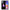 Θήκη Samsung A23 Grandma Mood Black από τη Smartfits με σχέδιο στο πίσω μέρος και μαύρο περίβλημα | Samsung A23 Grandma Mood Black case with colorful back and black bezels