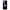 Samsung A23 Grandma Mood Black θήκη από τη Smartfits με σχέδιο στο πίσω μέρος και μαύρο περίβλημα | Smartphone case with colorful back and black bezels by Smartfits