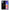 Θήκη Samsung A23 Clown Hero από τη Smartfits με σχέδιο στο πίσω μέρος και μαύρο περίβλημα | Samsung A23 Clown Hero case with colorful back and black bezels