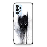 Thumbnail for 4 - Samsung A23 Paint Bat Hero case, cover, bumper