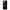 Samsung A23 How You Doin θήκη από τη Smartfits με σχέδιο στο πίσω μέρος και μαύρο περίβλημα | Smartphone case with colorful back and black bezels by Smartfits