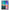Θήκη Samsung A23 City Landscape από τη Smartfits με σχέδιο στο πίσω μέρος και μαύρο περίβλημα | Samsung A23 City Landscape case with colorful back and black bezels
