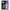 Θήκη Samsung A23 Moon Landscape από τη Smartfits με σχέδιο στο πίσω μέρος και μαύρο περίβλημα | Samsung A23 Moon Landscape case with colorful back and black bezels