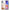 Θήκη Samsung A23 LineArt Woman από τη Smartfits με σχέδιο στο πίσω μέρος και μαύρο περίβλημα | Samsung A23 LineArt Woman case with colorful back and black bezels
