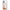 Samsung A23 LineArt Woman θήκη από τη Smartfits με σχέδιο στο πίσω μέρος και μαύρο περίβλημα | Smartphone case with colorful back and black bezels by Smartfits